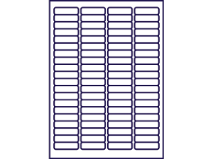 Afbeelding - 8817066-png